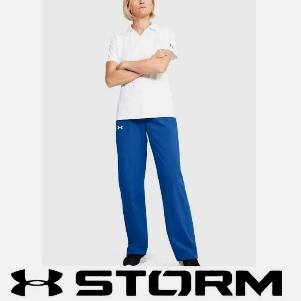Under Armour Storm Rain Waterproof Pants